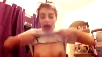 Teen, Amateur, Smalltits, Dirty - Teen - 2025 - Steamy - Scene - Video 6379789