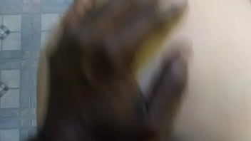 Real, Ready - Unknown - 2025 - Hot - Performance - Video 3353266