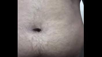 Verification Video - nipples, hairy - Video 3567738