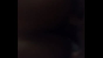 Fodendo A Mãe Safada