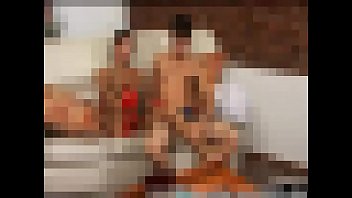 Watch Me Blossom Into A Beautiful Lady