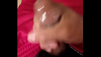 Masturbation, Bbc - Unknown - 2025 - Steamy - Session - Video 3567713