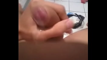 Gozada Gostosa, Enjoyed Delicious