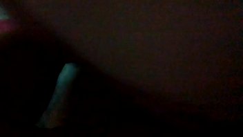 Intentando El Misionero