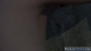 Latin Boys Bubble Butt Gallery Gay Not Every Boy Says Yes To Being