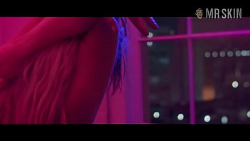 Amanda Puggle Nude Compilation