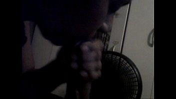 Unknown - 2025 - Amazing - Session - Video 6590525