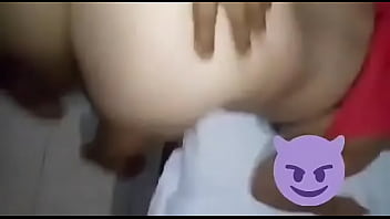 Gordibuena De Panamá - Sthefany 10