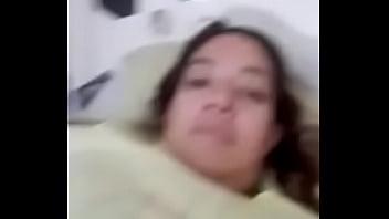 Se Masturba Para Mi - super-mojada, que-cachonda, una-puta-mas - Video 3353170