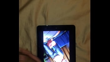 Un Video En Partes Para Marina-senpai (parte 1)