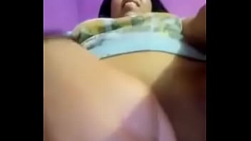 Rica Venida De Esta Perrita