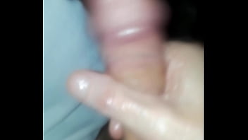 Soloboy, Huge-cumshot, Amazing-cumshot, Big-white-dick-cumming - Unknown - 2025 - Steamy - Session - Video 3639579