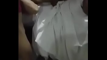 Los Otavaleños En Trio