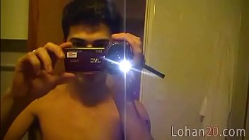 Two Gay Boys Prefer Xxx Reality To A Tv Show - blowjob, amateur, gay, twinks - Video 3540675