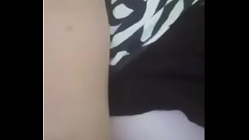 Masturbate, Bbw - Bbw - 2025 - Intense - Session - Video 3639477