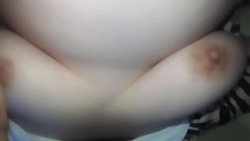 Amateur, Bbw, Tetas - Amateur - 2025 - Intense - Show - Video 3540707