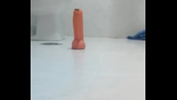 Anal, Soloboy, Vibradores - Anal - 2025 - Passionate - Show - Video 3540705