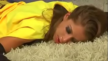 The Terrible Defeat Of Wonder Co-ed