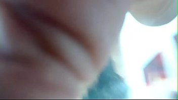 Andreíta Trujillo Chaturbate