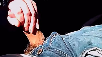 My Ex And I Luckychance1