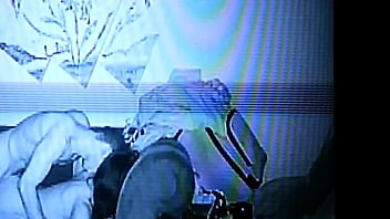 Que Apocono Teago Los Mejores Orgasmos