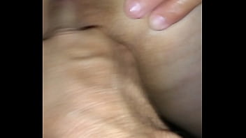 Gozo, Eita - Unknown - 2025 - Incredible - Scene - Video 3352962