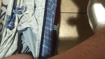 Why I_m Locked In A Chastity Cage