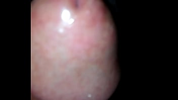 Pija Madura Dura Y Caliente Come Coño Y Culo