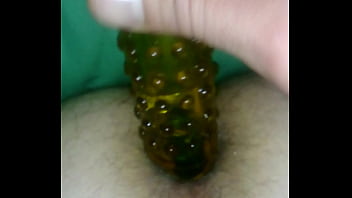 Alexiasissyslut Playing With Her Sissy Pussy 1