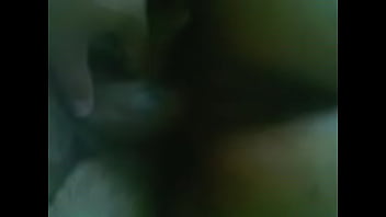 Culo, Grande - Unknown - 2025 - Intense - Show - Video 3567223