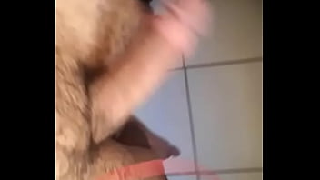 Gay, Big-dick, Punheta, G0y - Gay - 2025 - Hot - Scene - Video 3567229