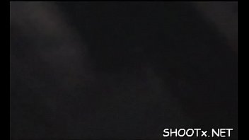 Check Out Those Hot Pair Of Teenagers Taping Themselves - teen, hardcore, amateur, homevideo, amateur-sex, sucking-cocks, sucking-dicks, sexy-sluts, free-blow - Video 3567249