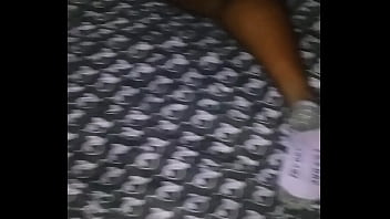 Side Bitch Phat Ass Backshot