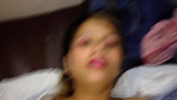 Le Encanta Chupar La Verga