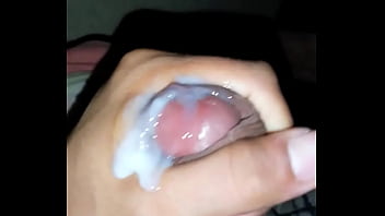 Paja, Soloboy, Lechita - Unknown - 2025 - Wild - Session - Video 3540348