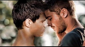 Anime, Gay, Art - Gay - 2025 - Steamy - Scene - Video 6379721