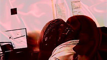 Jiggly-ass, Dancing-shaking-ass - Unknown - 2025 - Passionate - Performance - Video 3540330