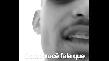 Horus Pelado E De Jordan Muito Puto As 3 Da Manhã Porque Falaram Que Ele Tá Sauce