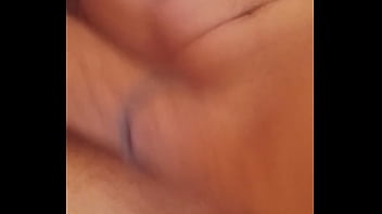 Una Rica Corrida.. Rica Leche