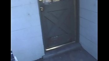 Curvy A-hole Looks Like It Was Made To Be Drilled Non-stop - teen, hardcore, amateur, gf, xxxporn, amateur-porno, rough-fucking, amateur-blow-job, blow-jobs-vide - Video 3352758