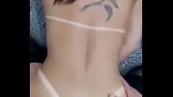 Lavinia Haack Em Açao