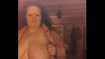 Thyckbbc302 - Thick-bbw-pawg-huge-titts-white-goddess