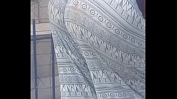 Mi Tia La Puta Negra- La Grabe Si Que Se De Cuenta.