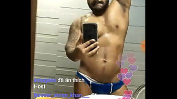 Bathroom, Solo, Stripper, Gay, Cams, Gay-amateur - Gay - 2025 - Hot - Session - Video 3566562