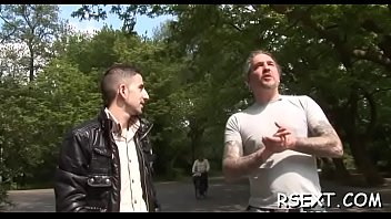 Hot Playgirl Gets Down And Jerks Off A Hard 10-pounder Then Sucks It - hardcore, blowjob, amateur, prostitute, porrn, hardcore-sex, hot-fuck, blowjob-porn, blow-jobs-video - Video 3352542