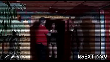 Hot Hooker With Small Tits Gets Trimmed Pussy Fucked Hard - hardcore, blowjob, amateur, hooker, prostitute, hardcore-fuck, hard-fuck, blowjob-porn, blowjob-vide - Video 3638664