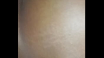 Shorty Can_t Take No D