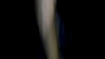 Spainish, Thot - Unknown - 2025 - Wild - Scene - Video 3566414