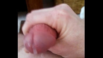 VID 20130320 132809 611