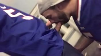 Sucking His Dick - gay, gay-amateur, gay-blowjob, gay-sex - Video 3576778